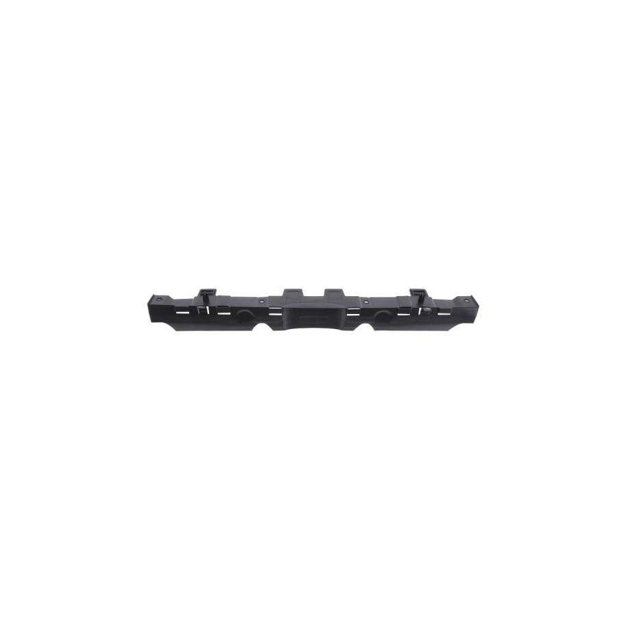 Blic 5502-00-6006982P Bumper Reinforcement For Renault Twingo