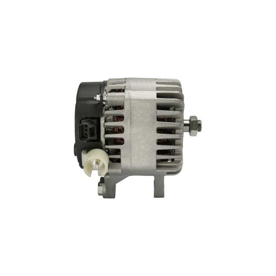 Hella 8EL 738 212-051 Alternator