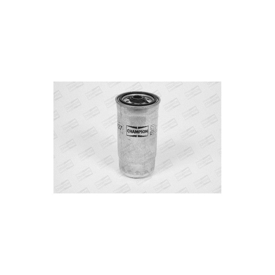 Champion L427/606 Fuel Filter