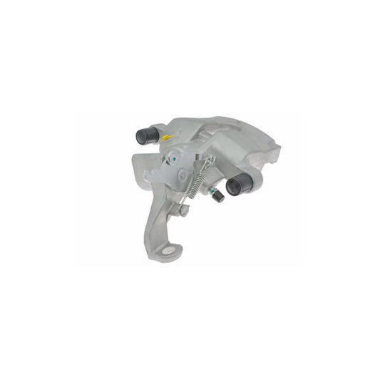 ABE CZH1631 Brake Caliper
