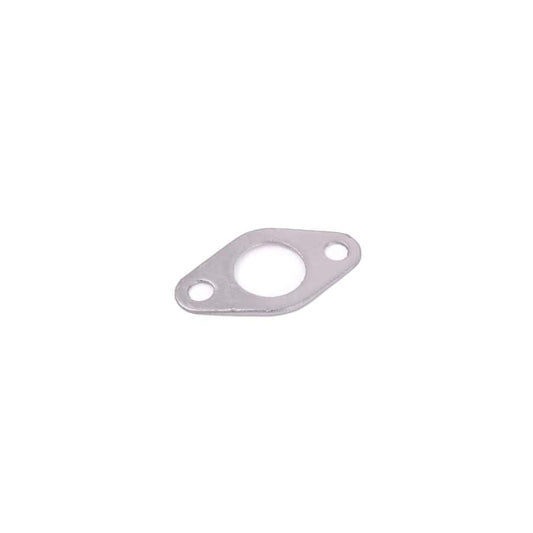 Genuine BMW 11727838389 E92 E93 E90 Gasket Steel (Inc. M3) | ML Performance UK Car Parts