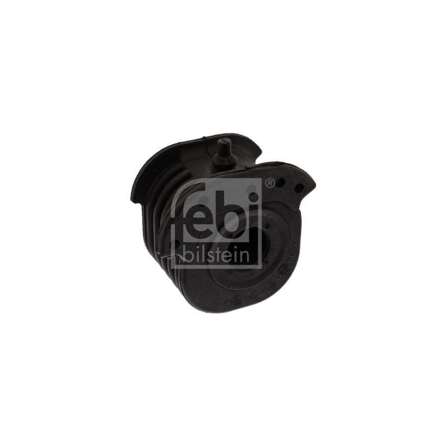 Febi Bilstein 41531 Control Arm / Trailing Arm Bush