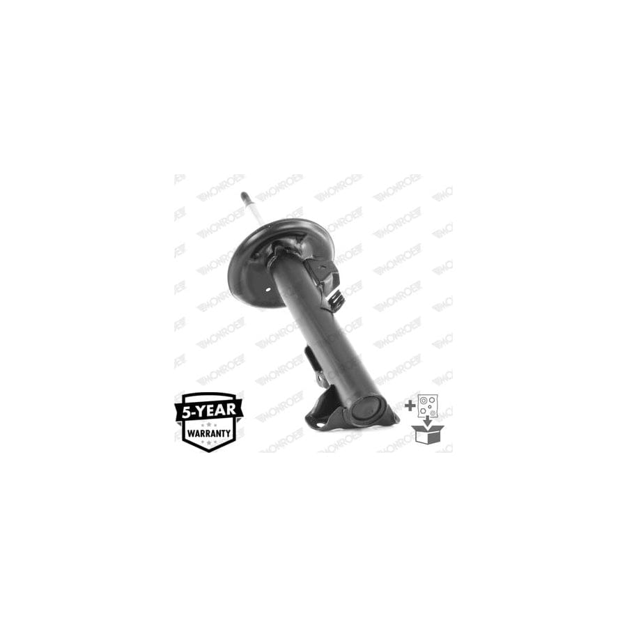 Monroe E1031 Shock Absorber