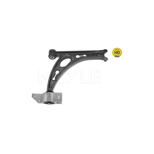 Meyle 116 050 0033/Hd Suspension Arm