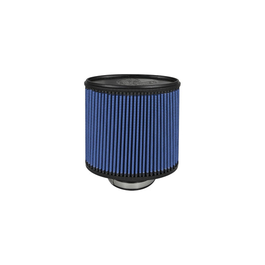  aFe 24-90074 3-1/2 IN F x (7-1/2x5) IN B x (7x3) IN T x 7 IN H Intake Replacement Air Filter  | ML Performance UK Car Parts