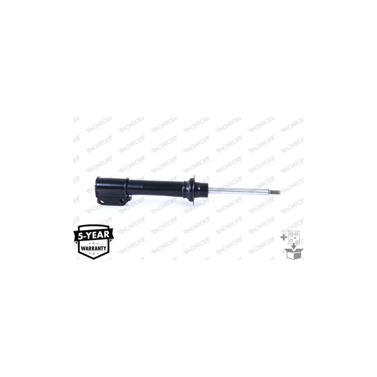 Monroe G16259 Shock Absorber For Renault Megane Scenic (Ja)