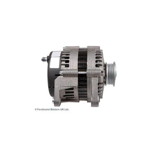 Blue Print ADG01179C Alternator