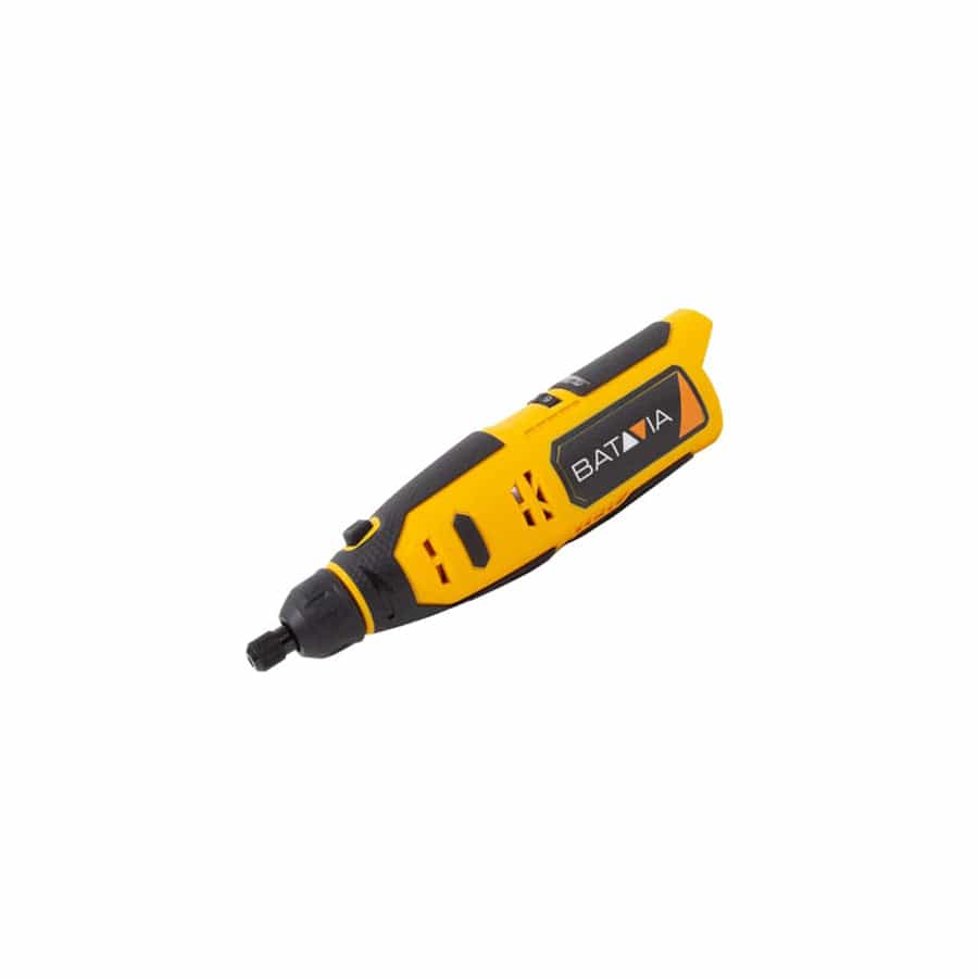 Batavia BAT7064216 FIXXPACK Rotary Tool 12V Bare Unit | ML Performance UK