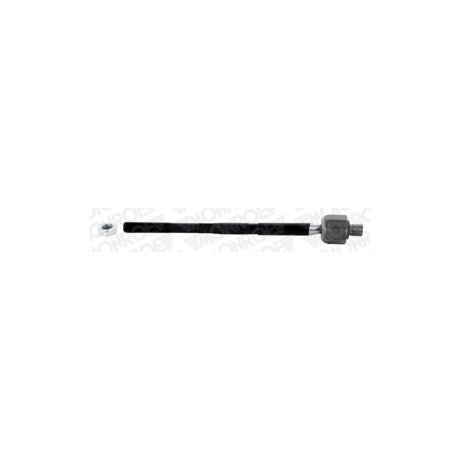 Monroe L24232 Inner Tie Rod