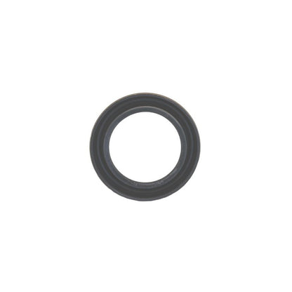 Corteco 19017585B Shaft Seal, Differential For Toyota Land Cruiser | ML Performance UK