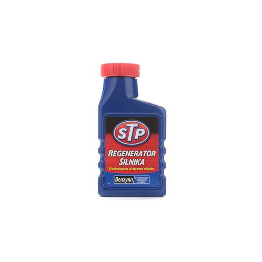 STP 30-049 Engine Oil Additive | ML Performance UK Car Parts
