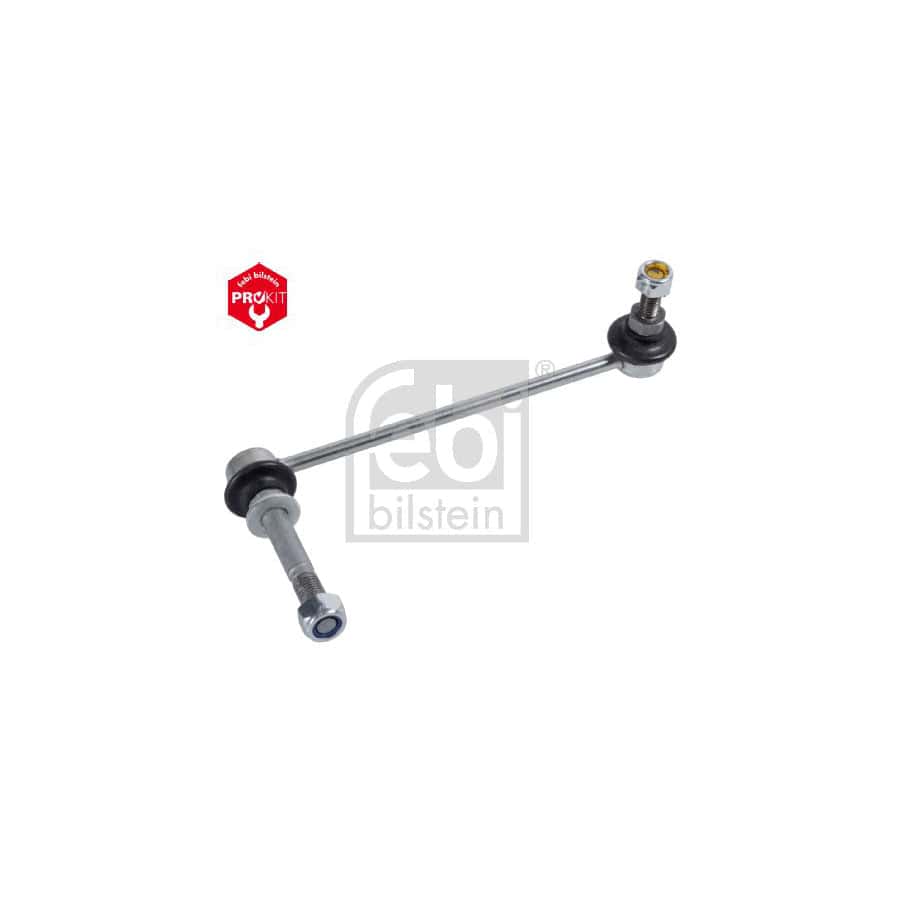 Febi Bilstein 26532 Anti Roll Bar Link