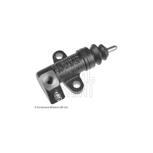 Blue Print ADN13632 Slave Cylinder, Clutch