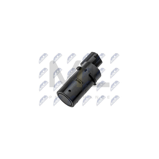 NTY EPDC-RE-002 Parking sensor both sides, Front, Rear, Black | ML Performance Car Parts