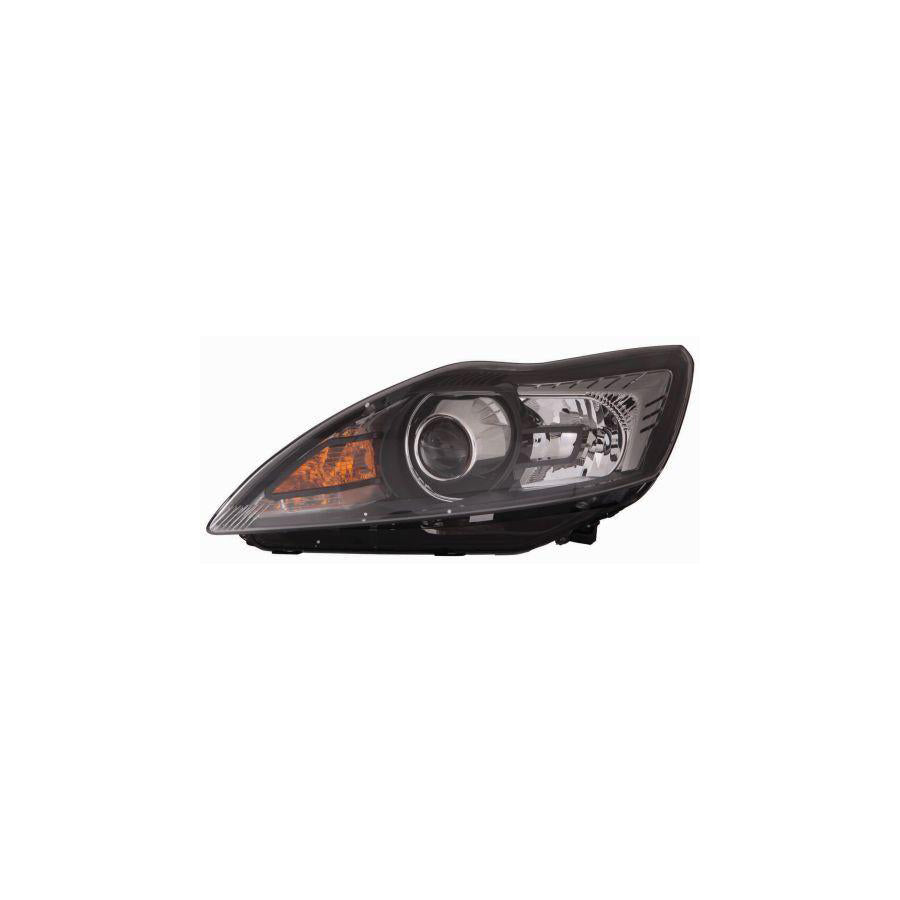 Abakus 4311183RMLEHM2 Headlight For Ford Focus | ML Performance UK