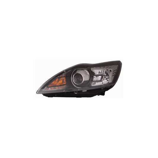 Abakus 4311183RMLEHM2 Headlight For Ford Focus | ML Performance UK