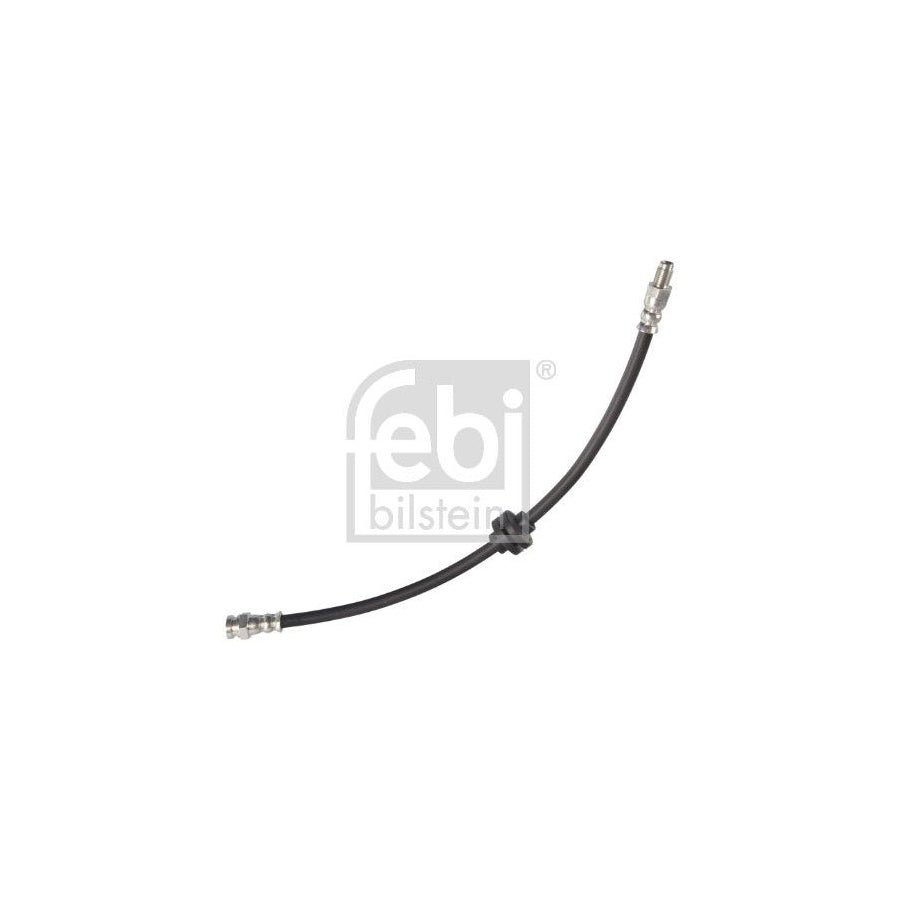 Febi Bilstein 182922 Brake Hose