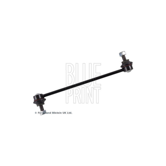 Blue Print ADN18568 Anti Roll Bar Link
