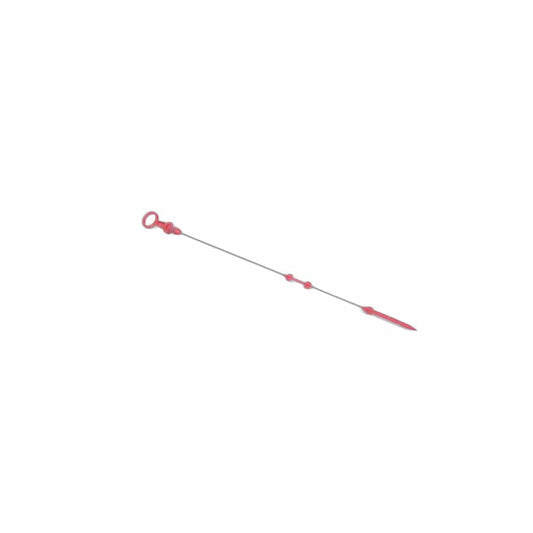 Genuine BMW 11431718861 E32 E28 E34 Dipstick (Inc. M535i, 535i & 530i) | ML Performance UK Car Parts