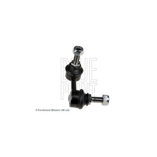 Blue Print ADN18567 Anti Roll Bar Link For Nissan Almera Tino (V10)