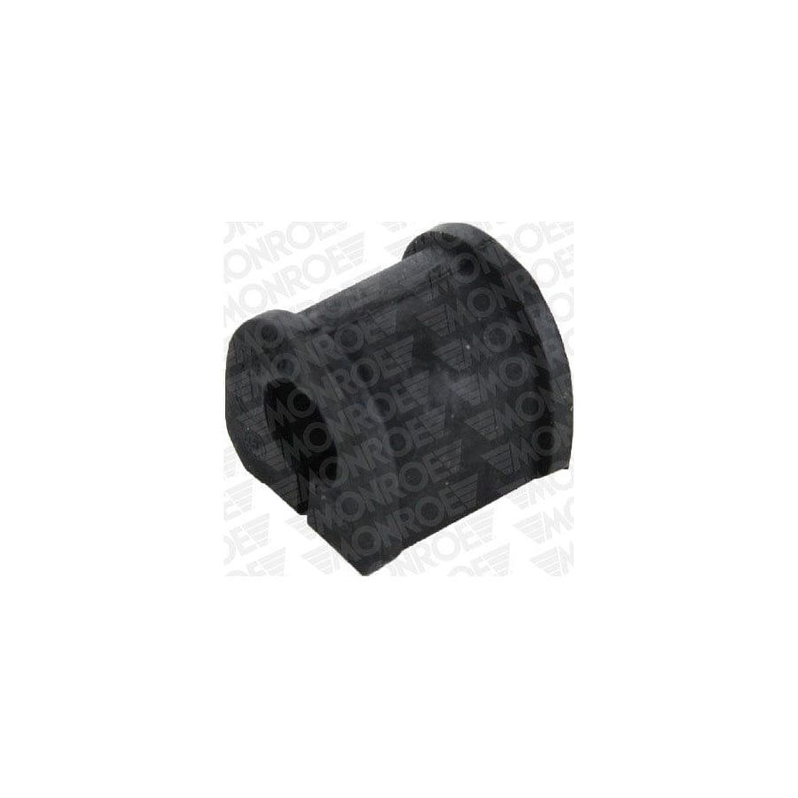 Monroe L10854 Bearing Bush, Stabiliser