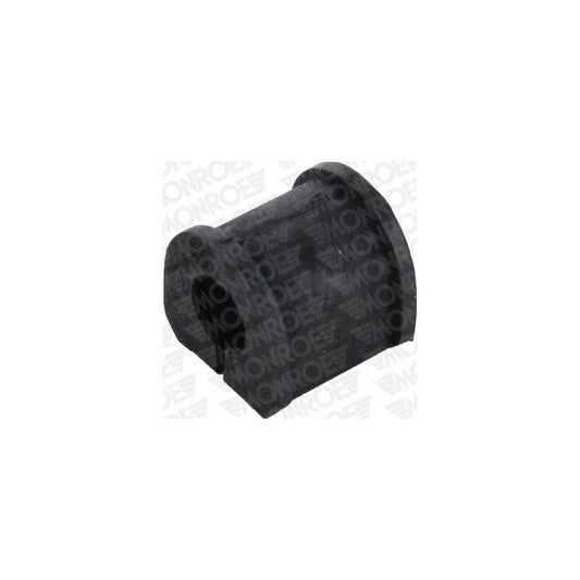 Monroe L10854 Bearing Bush, Stabiliser
