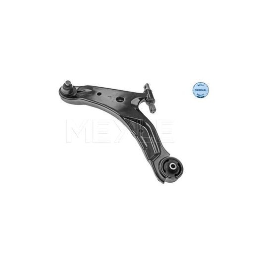 Meyle 37-16 050 0012 Suspension Arm For Hyundai Santa Fe I (Sm)