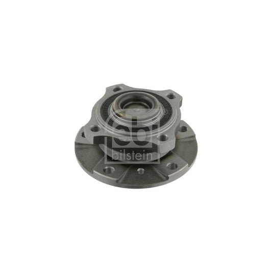 Febi Bilstein 23369 Wheel Bearing Kit