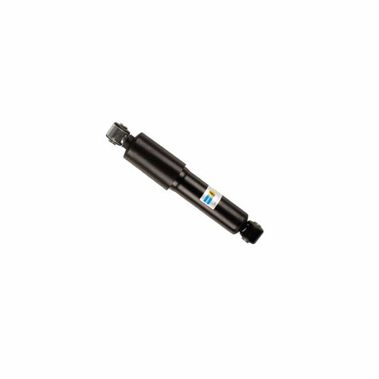 Bilstein 19-029245 FIAT LANCIA B4 OE Replacement Rear Shock Absorber (Inc. Punto & Y) 1 | ML Performance UK Car Parts