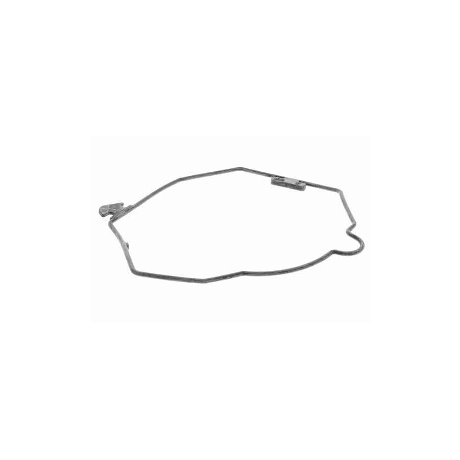 Ackoja A26-70-0016 Distributor Cap | ML Performance UK