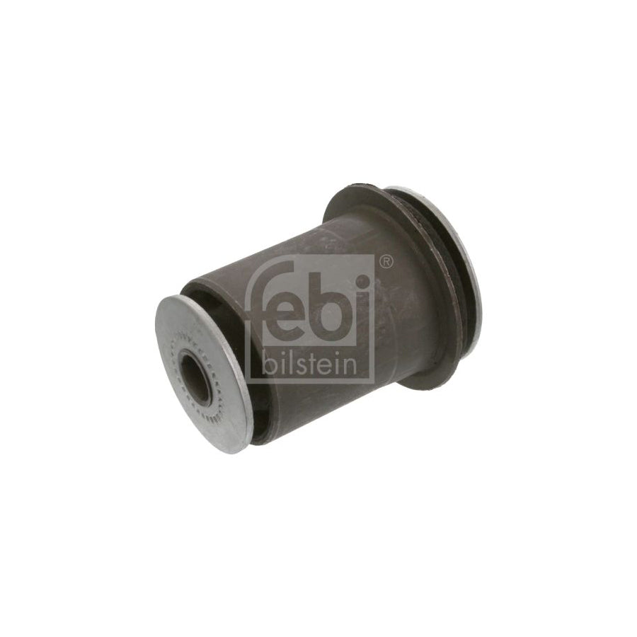 Febi Bilstein 42889 Control Arm / Trailing Arm Bush
