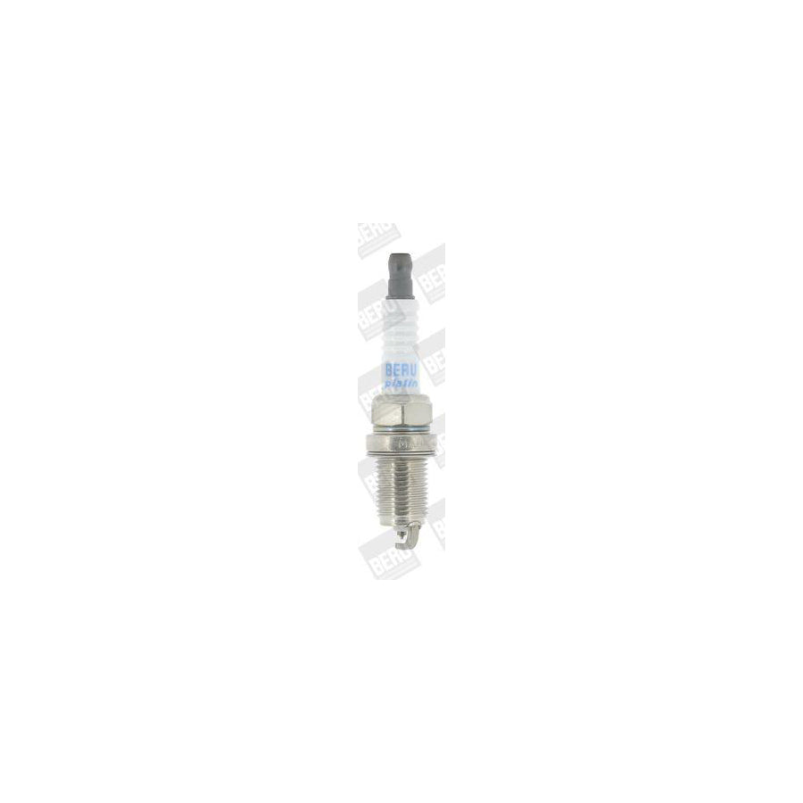 Spark Plug Beru Ultra Z322
