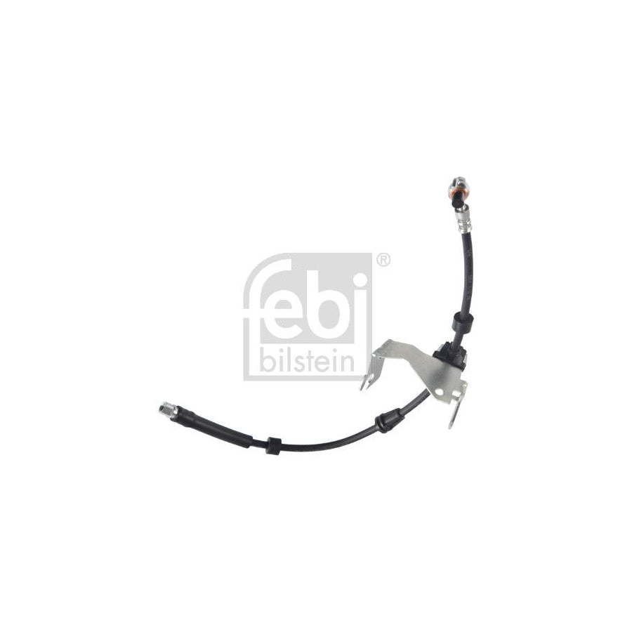 Febi Bilstein 182921 Brake Hose