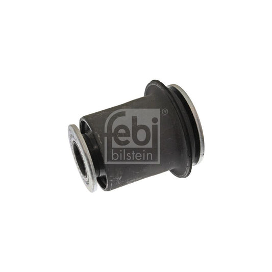 Febi Bilstein 42890 Control Arm / Trailing Arm Bush