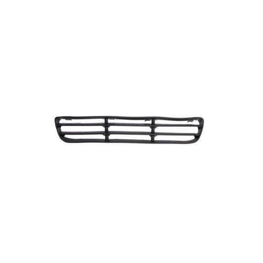 Blic 6502-07-9543910P Bumper Grill For VW Bora
