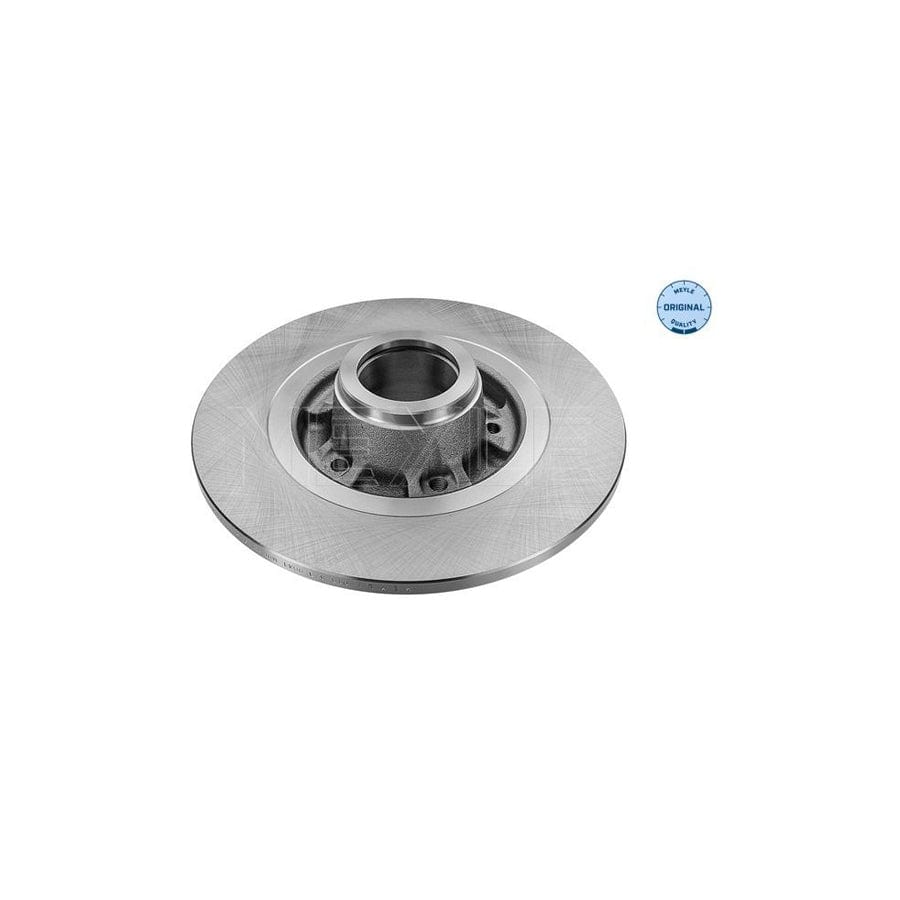 Meyle 015 523 0041 Brake Disc