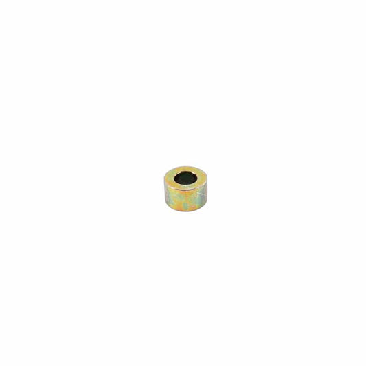 Genuine BMW 11741277134 E28 Spacer Bush (Inc. 524td) | ML Performance UK Car Parts
