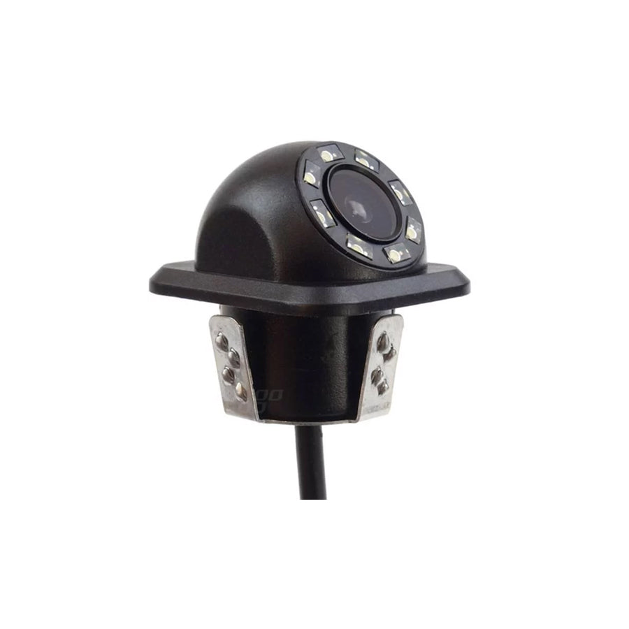 Amio Hd-305 Led 02165 Reversing Camera