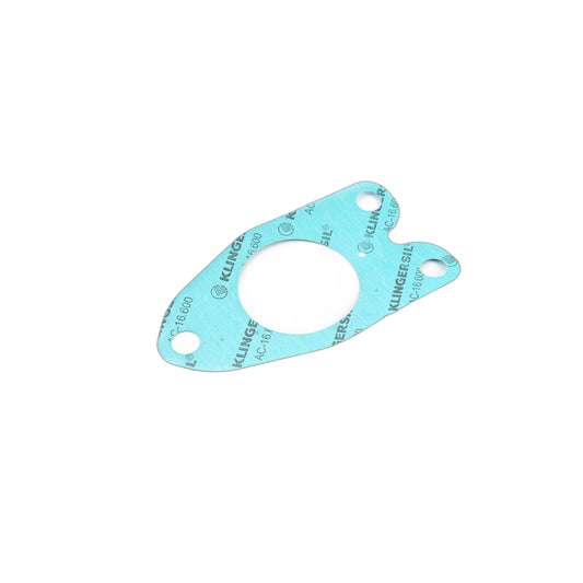 Genuine BMW 33507851620 F82 F80 F83 Seal For Edc (Inc. M3) | ML Performance UK Car Parts