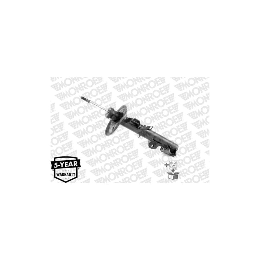 Monroe E1041 Shock Absorber