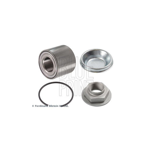 Blue Print ADBP820009 Wheel Bearing Kit