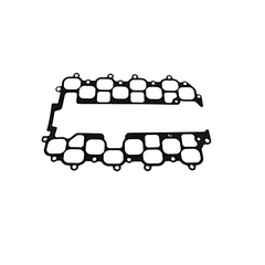 Genuine Lexus 17116-50010 Intake Manifold Gasket (Inc. SC430 & LS430)