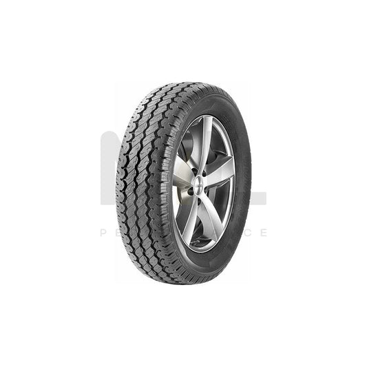 Goodride SL305 Radial 175/80 R13 97/95Q Van Summer Tyre | ML Performance UK Car Parts