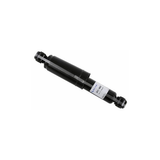 Sachs 280 985 Shock Absorber