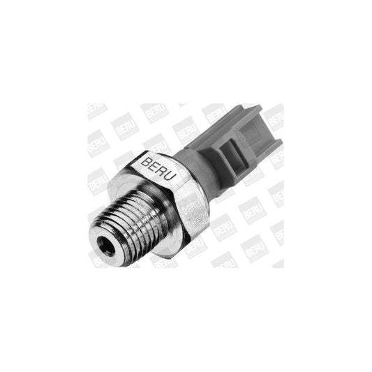 Beru SPR034 Oil Pressure Switch For Ford Mondeo