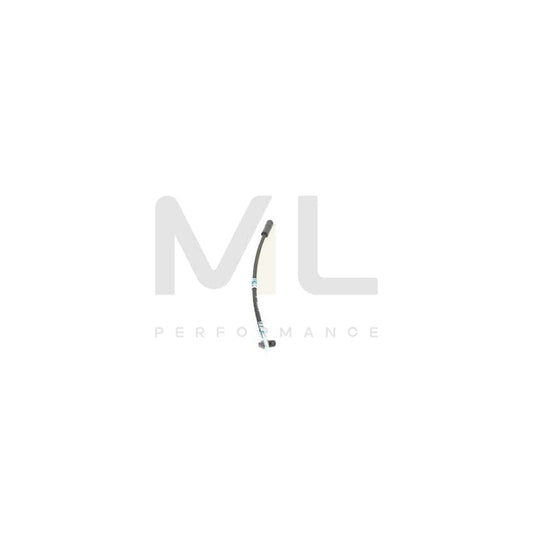 BOSCH 1 987 481 317 Brake Hose 448mm, M10x1 | ML Performance Car Parts