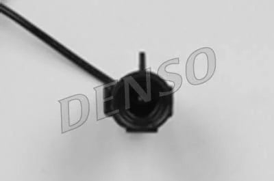 Denso DOX1000 Direct Fit Dox-1000 Lambda Sensor | ML Performance UK