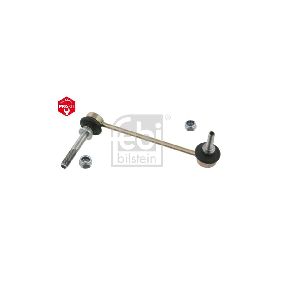Febi Bilstein 26533 Anti Roll Bar Link