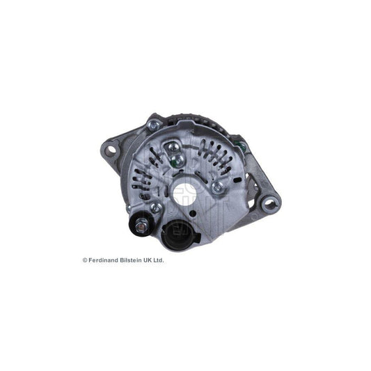 Blue Print ADA101104 Alternator