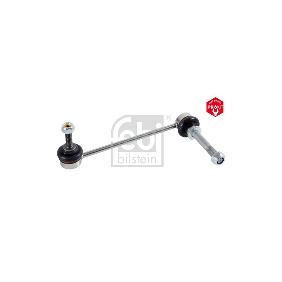 Febi Bilstein 26534 Anti Roll Bar Link